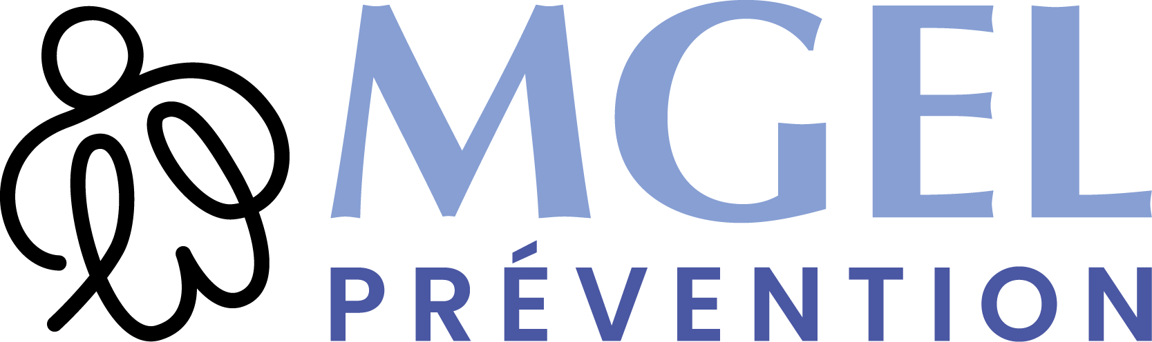 MGEL Prévention
